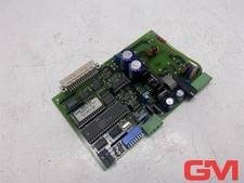 Sae Électronique Cpu Carte