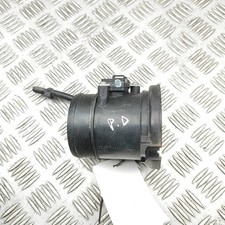 JAGUAR XK Coupé X150 Capteur