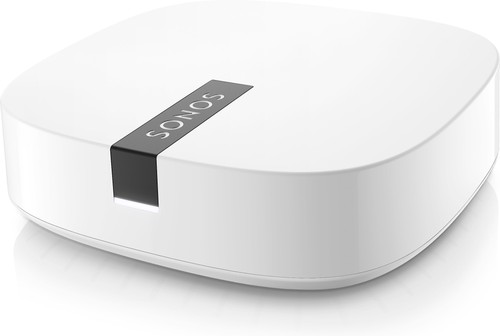 Sonos boost high performance - sonos, high-performance