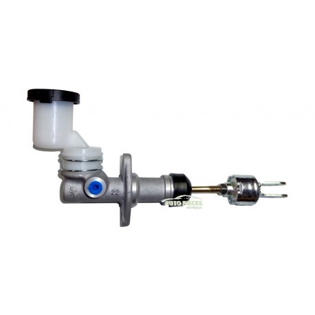 Cylindre emetteur embrayage - emetteur, d'embrayage