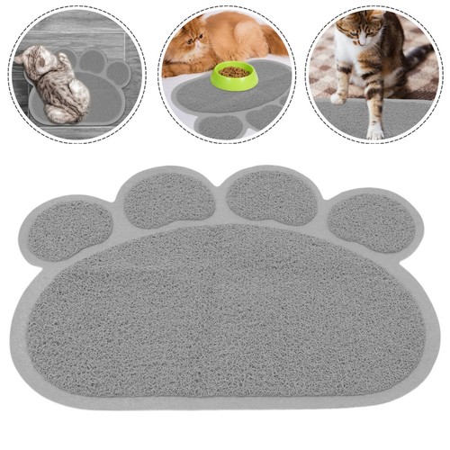 Fournitures pour chatons - fournitures,