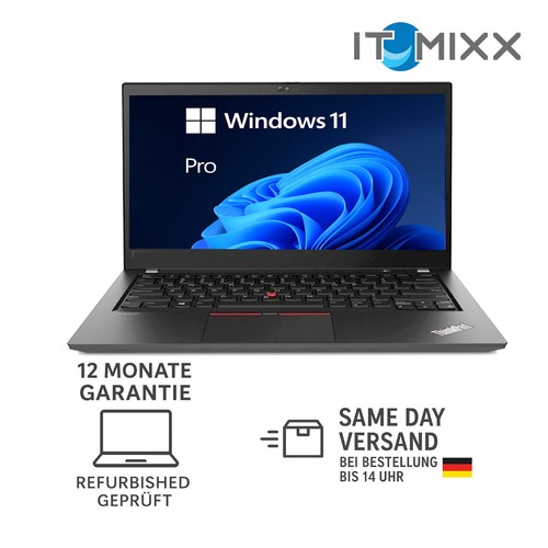 Lenovo thinkpad t490 - lenovo,