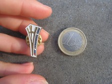 insigne pins militaire Air