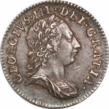 S8492 Rare Great Britain