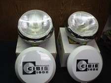 ALPINE GORDINI NSU PORSCHE BMW