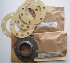 JEEP WILLYS M38   JOINT SPI