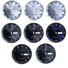 Pour MIDO Commander M021431A