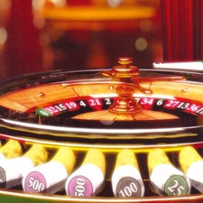 Méthode Roulette: BUDAPEST de