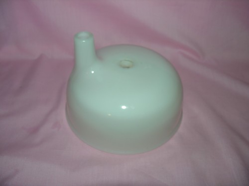 Vintage mixer replacement - vintage,