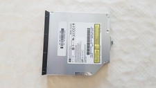 Graveur CD/DVD Compaq Presario A900 462335-001 454577-ABC TS-L632