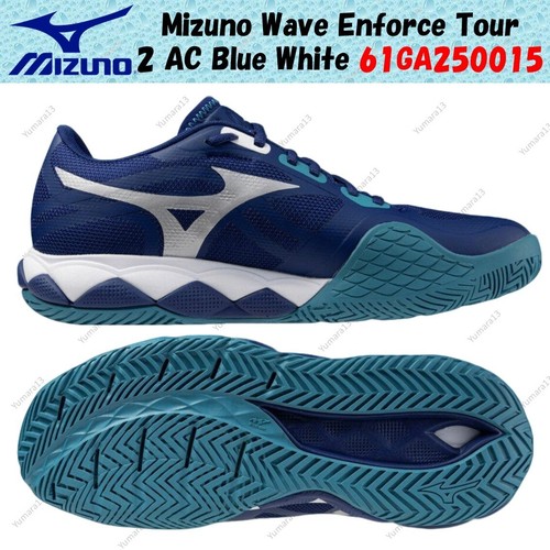 Taille homme mizuno handball - taille,