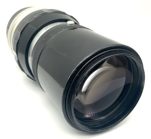 Nikon nippon kogaku - nikon,
