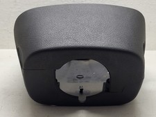 Cache comodo pour clio 2