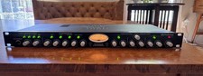 PreSonus Studio Channel Tube
