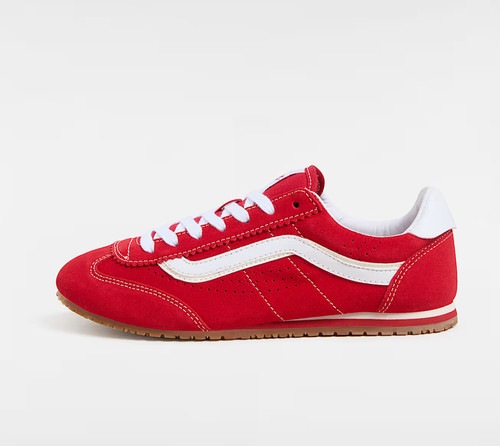 Chaussures vans super - chaussures,