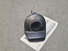 Poignée extérieure + bouton hayon - Volkswagen Up / Seat Mii / Skoda Citigo