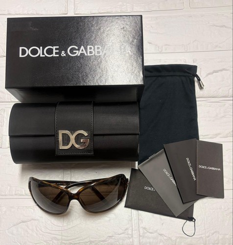 Lunettes soleil dolce - dolce, &