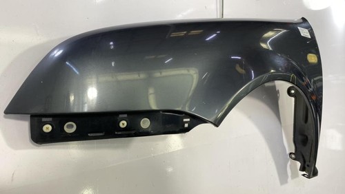 Aile avant gauche volkswagen - avant,