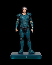 ORELSAN ¤ La fuite en avant