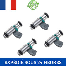 4x Injecteurs IWP143 Essence