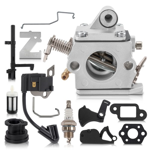 Carburetor for stihl ms170 - carburetor,