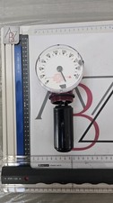 N 776: WATTS Jauge de niveau