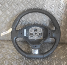 Volant en cuir - Peugeot 3008