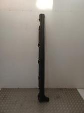 Bas de caisse gauche CITROEN