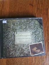 Jeu PC L'AMERZONE Le testament de l'explorateur