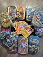 Carte Pokemon Lot De 80 Cartes