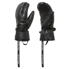 The North Face Wallride FL