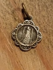 Rare Médaille Religieuse