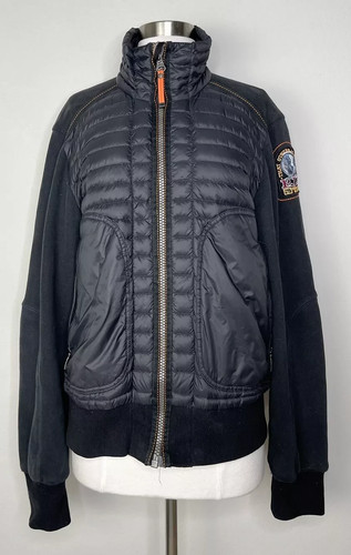 Très belle veste pjs - belle,