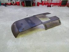 1/18 Vitrage arrière Lincoln