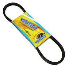 Courroie Ventico D243CR