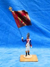 RARE ? FIGURINE PLOMB Lead