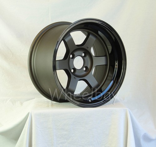 Pcs rota wheel grid - 4,