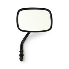 Rétroviseur OEM Style, Bras