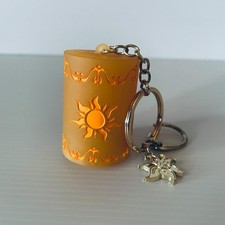 Porte-clés Disney Store