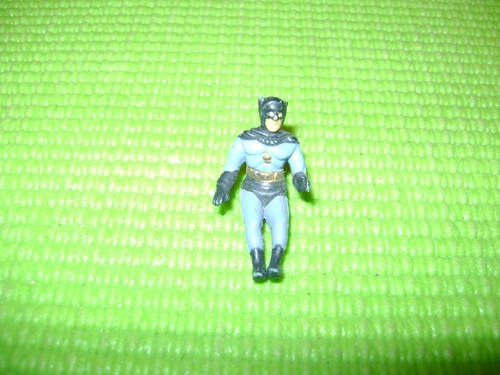 Corgi toys 267 - corgi,
