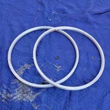 Weinmann BMX 24X1.75" 36H