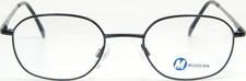 Monture De Lunettes Métal