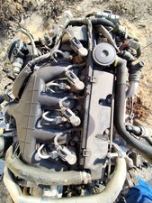 injecteurs siemens moteur C5