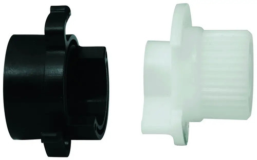Grohe butée 47750 pour - butée,