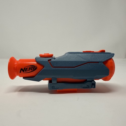 Nerf elite eaglepoint rd 8 - 2.0,