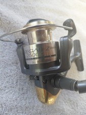Daiwa Regal-Z 2500C  ABS