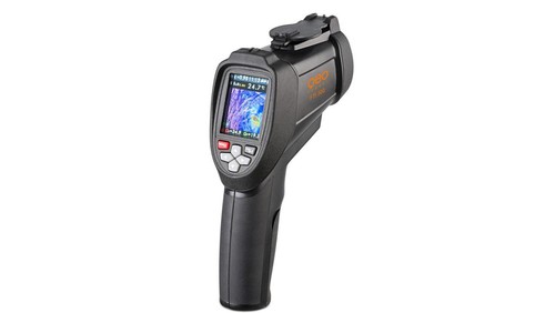 4045921011229 kamera - 4045921011229,