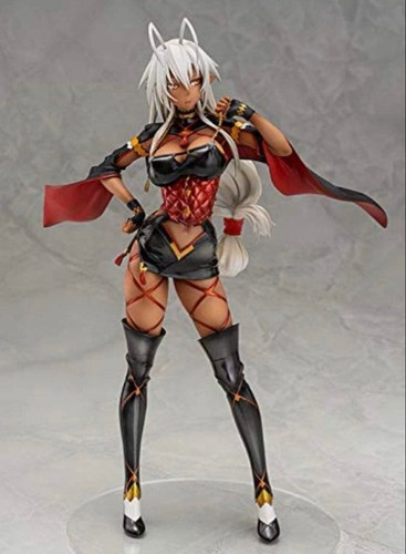 Figurine wing muramasa sansei - muramasa,