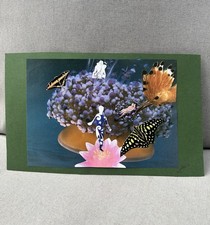 Daniel Abel Collage