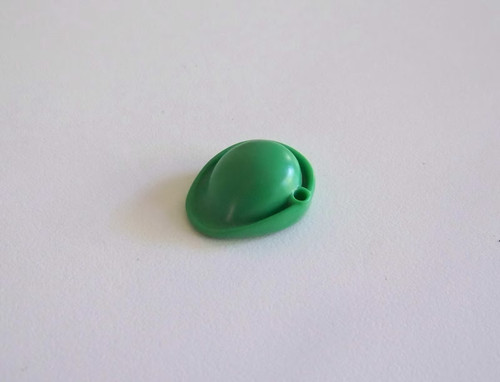 Playmobil moyen age - (l8421), moyen-age